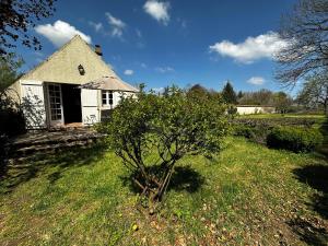 Cottage Vesqueville