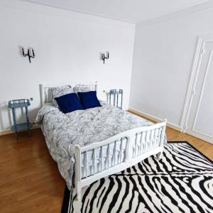 La Villa Loha - Maison De Vacances