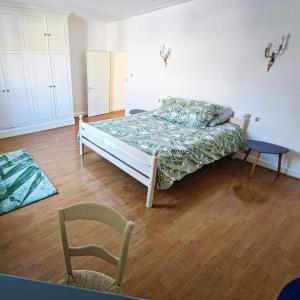 La Villa Loha - Maison De Vacances