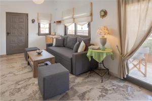 Yialos Cohili Seaside Residence by Estia