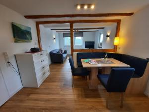 Landhaus Gnacke