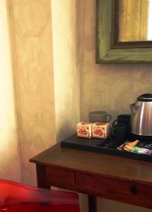 ALBERGO BALDAZZI 1916