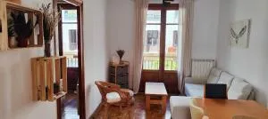 Somos Mar - 科多维拉