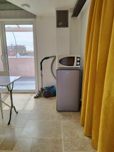 B&B / Chambres d'hotes Chalet de Paris : photos des chambres