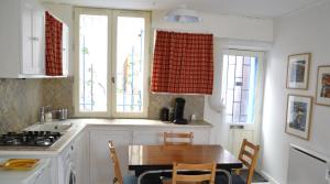 Charmante maison centre historique dArles