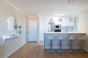 Conde Collection Santa Justa