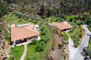 Boavista Country Houses no 87