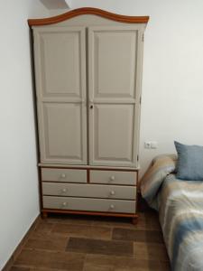 Apartamento Aitue
