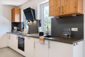 Schererhof Dolomitenblick