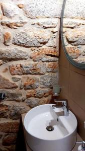 200 year old Kamara Suite with private garden