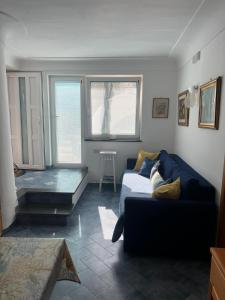 Appartamento La Follicara