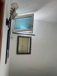 Appartamento La Follicara