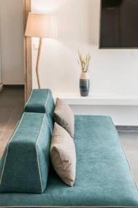 Villa Helena - Ionian Treasure Villas