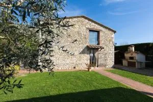 Panorama Nest - Lano