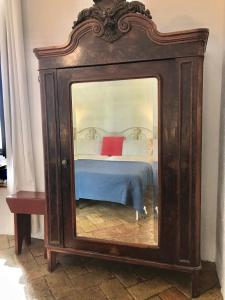 Casa Largo do Poço Guesthouse