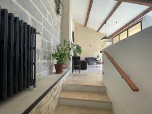 Appartements Instant en Provence : photos des chambres