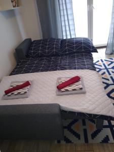 APARTAMENT MARTA