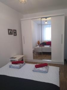 APARTAMENT MARTA