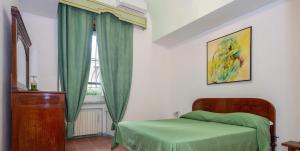 Domus Fra Giovanni - City Apartment near the Amalfi Coast