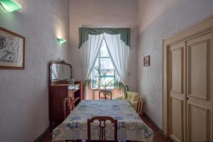 Domus Fra Giovanni - City Apartment near the Amalfi Coast