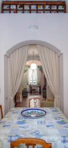 Domus Fra Giovanni - City Apartment near the Amalfi Coast