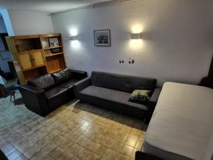Praia da Rocha Portimão Algarve
