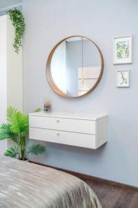 Apartman Megi 