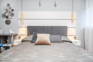 Apartman Megi 