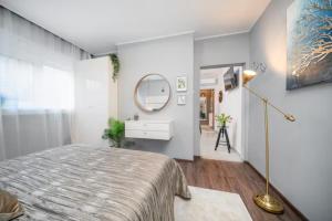 Apartman Megi