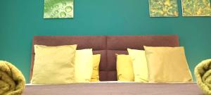 Apartment in Njivice - Insel Krk 13320