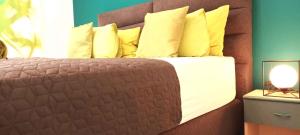 Apartment in Njivice - Insel Krk 13320