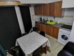 Praia da Rocha Portimão Algarve