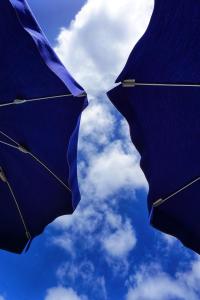 Maisons de vacances Residence Itylon : photos des chambres