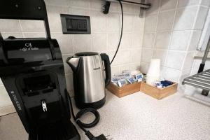 Sweet apartment Milan city center