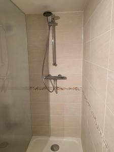 Appartements APPARTMENT AU COEUR DU CENTRE HISTORIQUE 2 CH. : photos des chambres