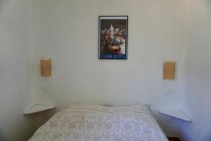 Maisons de vacances Residence Itylon : Maison 2 Chambres