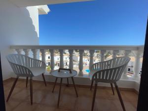 Magnifico chalet en Chayofa