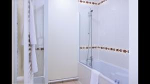 Appartements La Villa Du Lac- 3 rooms for 6 people : photos des chambres