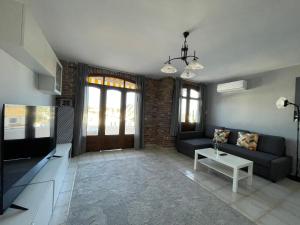 Magnifico chalet en Chayofa