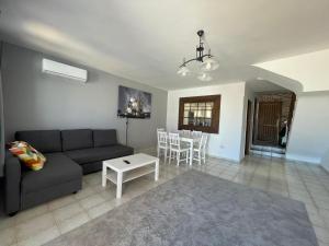 Magnifico chalet en Chayofa