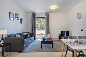 Shelley Apartments by Wonderful Italy