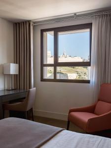 Hotels New Hotel of Marseille - Vieux Port : photos des chambres