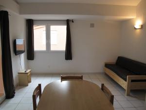 Campings Camping Le Mediterranee Argeles - Domaine pietonnier : photos des chambres