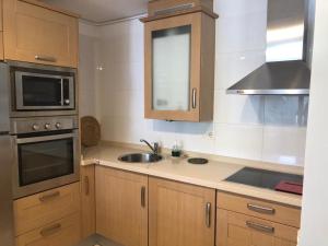 El Nial de LAndolina