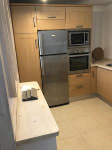 El Nial de LAndolina