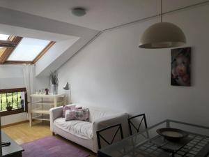 El Nial de LAndolina