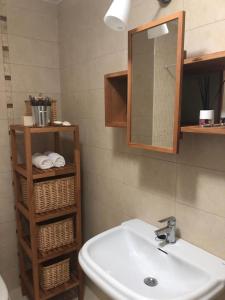 El Nial de LAndolina