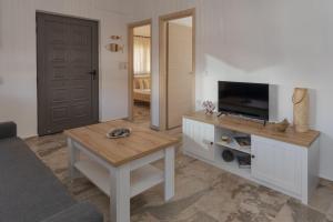 Yialos Votsalo Seaside Residence by Estia