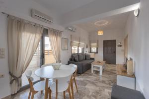 Yialos Votsalo Seaside Residence by Estia