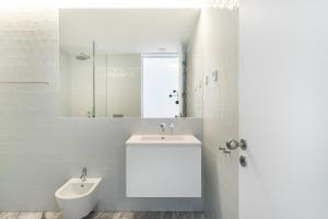 WHome Exclusive City Hideaway perfect for Digital Nomads & Remote Workers